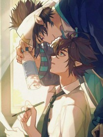 海角疯狂兄妹全集免费观看